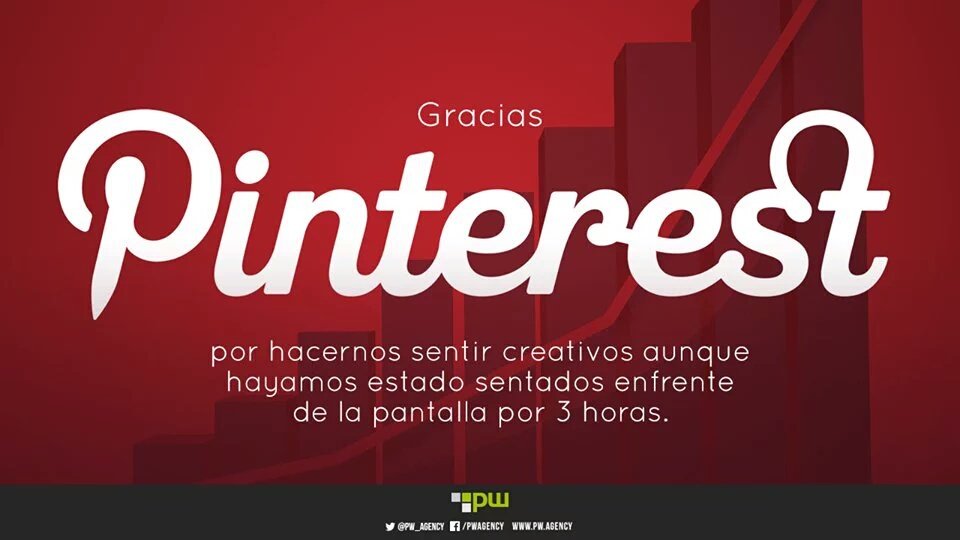 Los diseñadores entenderán esta imagen: