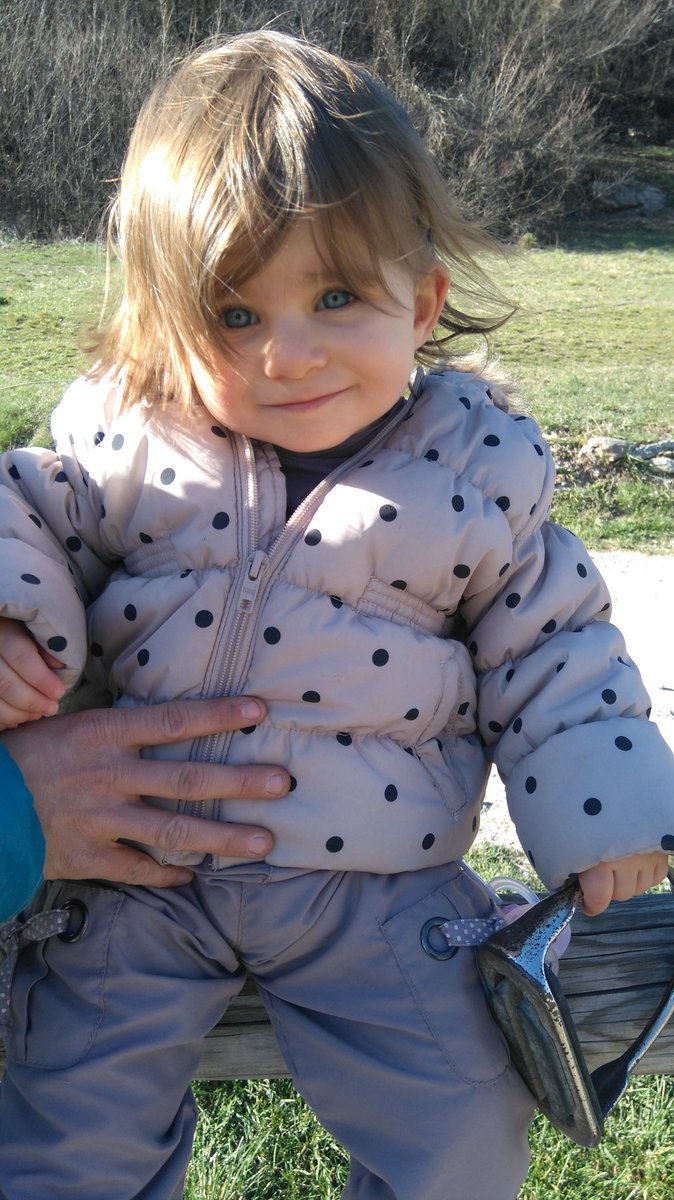 Saurez vous me dire ou nous étions aujourd'hui ? 
Indice: la photo vous parlera.
#samedi #soleil  #printemps