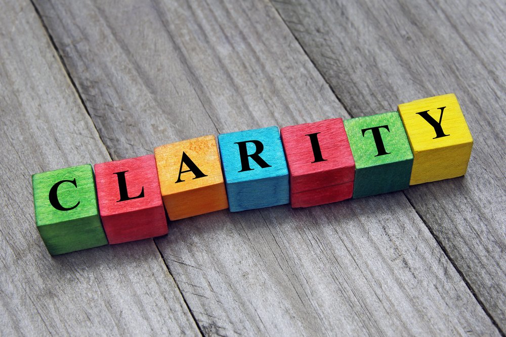 DynamicBuna's tweet photo. We have to be clear and passionate about our mission, so our clarity & passion inspires. #SignificantLeadership https://t.co/b73hYfAysZ