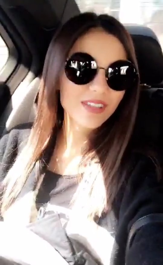 OfcJustice's tweet photo. Agora estou indo para a casa do meu namorado #ToJames❤ https://t.co/DvyN4OMPc3