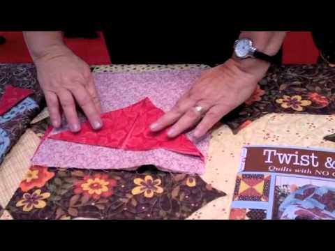 HowAboutQuilts tweet picture