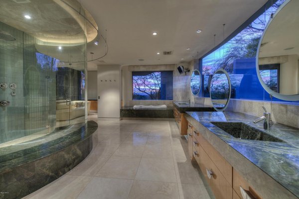 pcgsir's tweet photo. #HOLISTIC #CONTEMPORARY House U Can See Through In #ParadiseValley #PrayingMonk https://t.co/iaWDiST3N3 #realestate https://t.co/auDncyqJfW