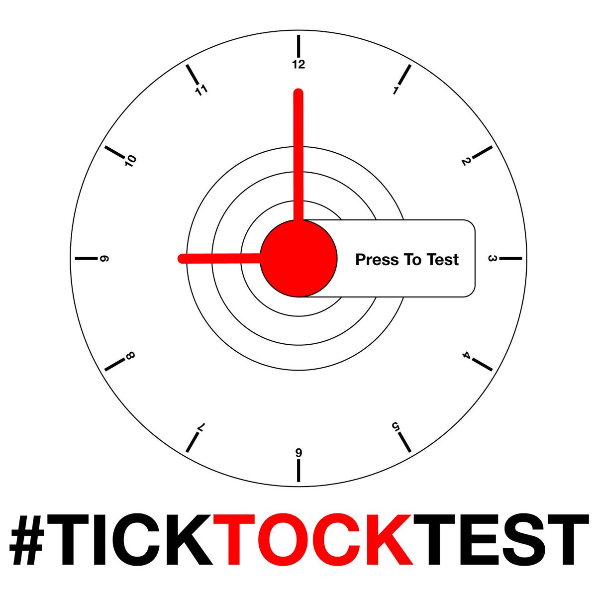 nottsfire's tweet image. Changing those clocks tonight folks? It will take but a minute more to test your smoke alarms too! #TickTockTest