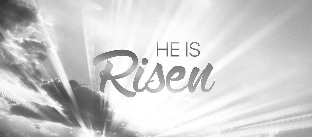 wogclekki's tweet photo. Welcome to Easter/Anointing Service 
@Wonders of God Church, 1 Osapa-London Road, Lekki. 
Sunday 27th March @9am. https://t.co/NGdTrRmo9m