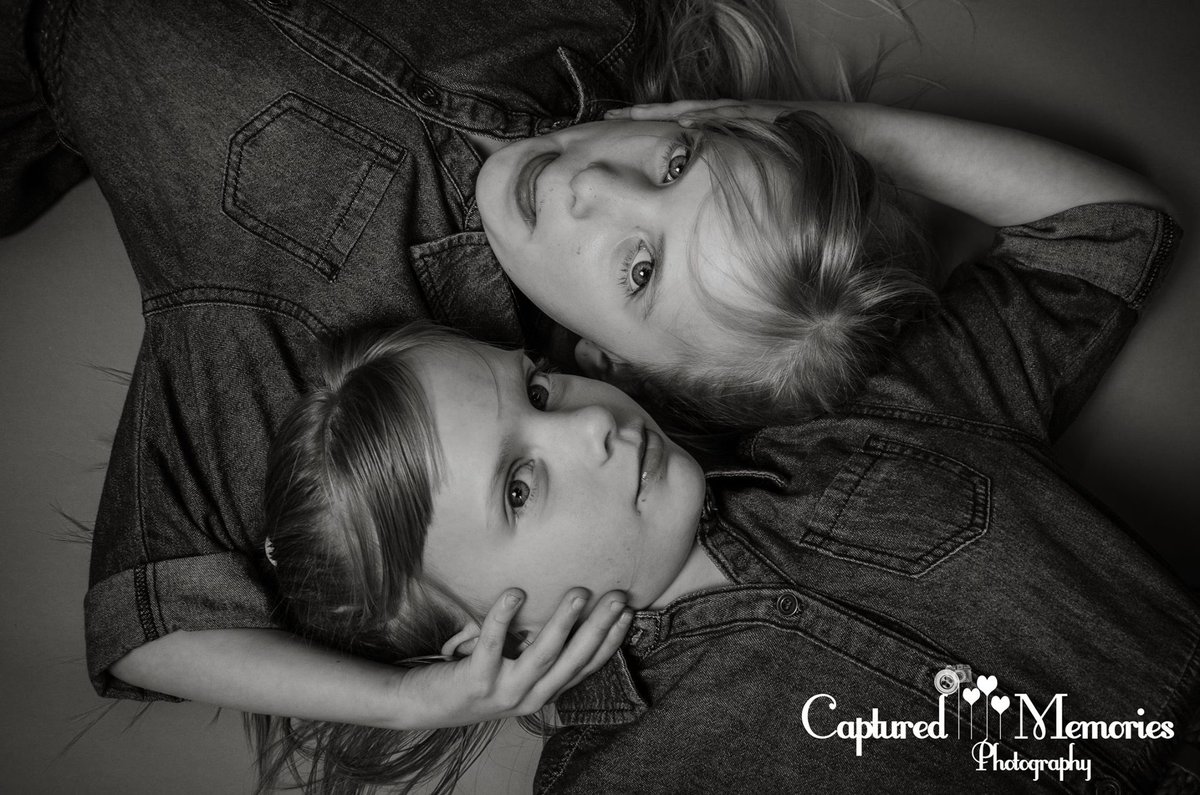 SamRobey's tweet image. Same but different