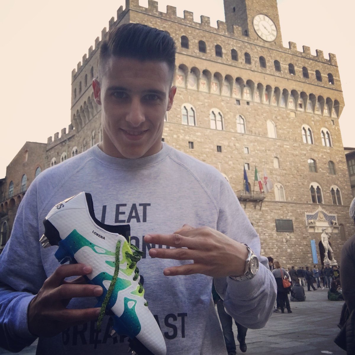 Tello (@Tello) | Twitter
