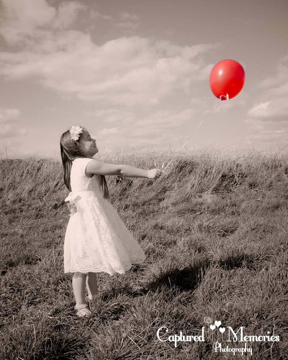 SamRobey's tweet image. Banksy inspired shot