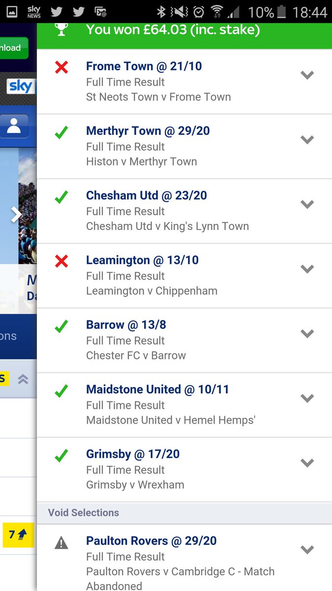 Project__21's tweet image. Having a game abandoned. .. it's just not cricket