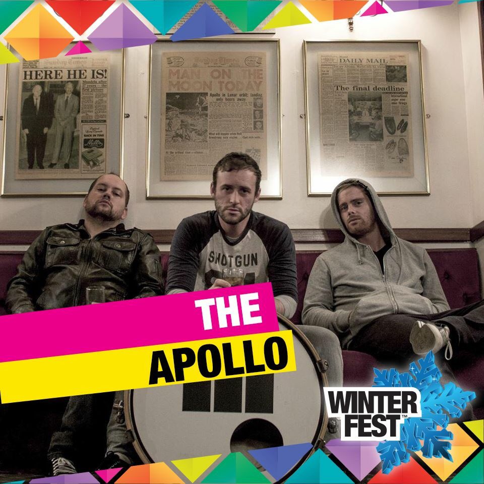 Winters is coming...#afriski #WinterisComming