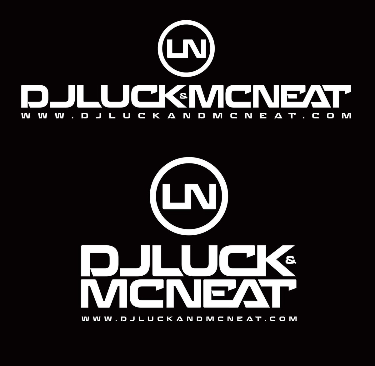FOLLOW US ON FACEBOOK facebook.com/curiositylucka… &amp; CHECK OUR NEW WEBSITE 👉djluckandmcneat.com👈 FOR EVERYTHING UKG 🙌