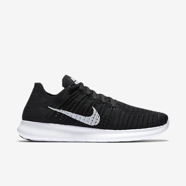 nike free rn canada