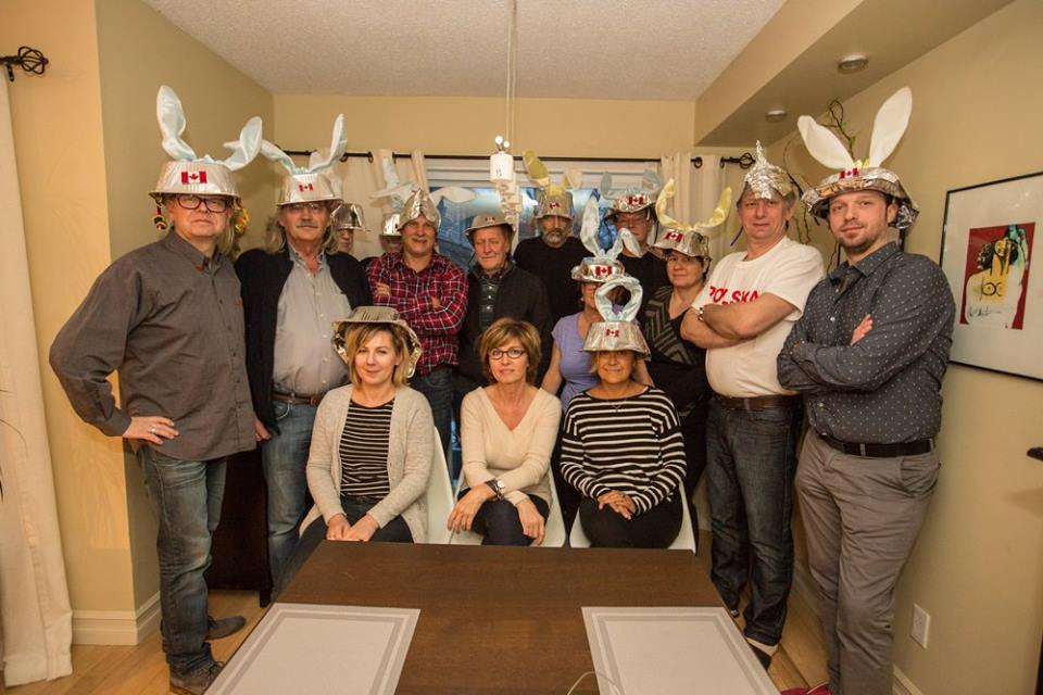 CefsedXW8AAQuxF.jpg:large