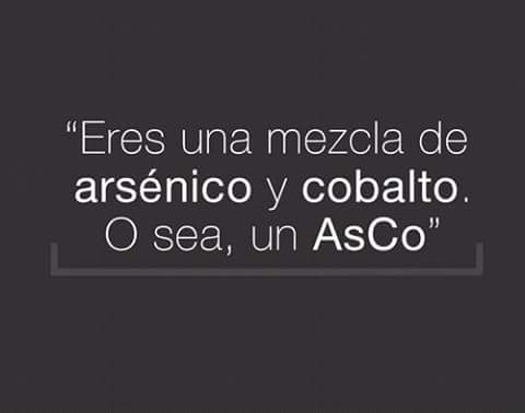 FrasesJBES tweet picture