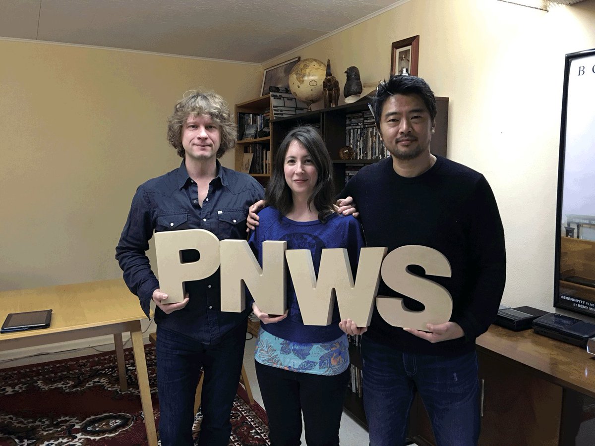 PacificNWStories tweet media