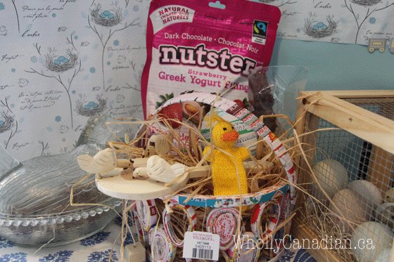 Wholly Canadian tweet media