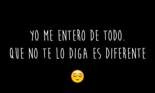 FrasesJBES tweet picture