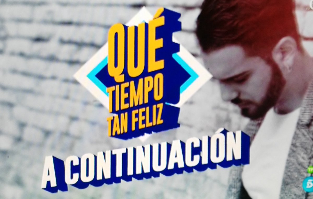 Viryulia_'s tweet photo. A continuación... @alvarocortes9 @QTTF #ManuelCortésQTTF #MiAlma https://t.co/vOxsy2Z4y3