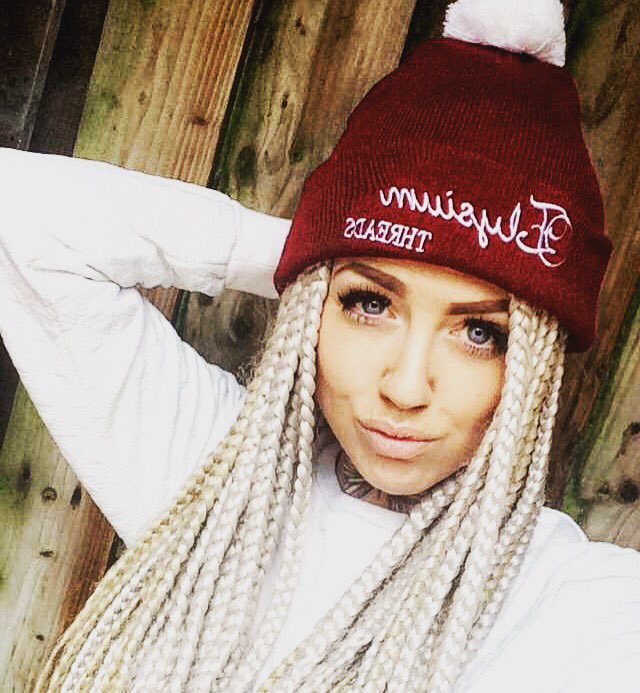 Elysium Threads tweet media