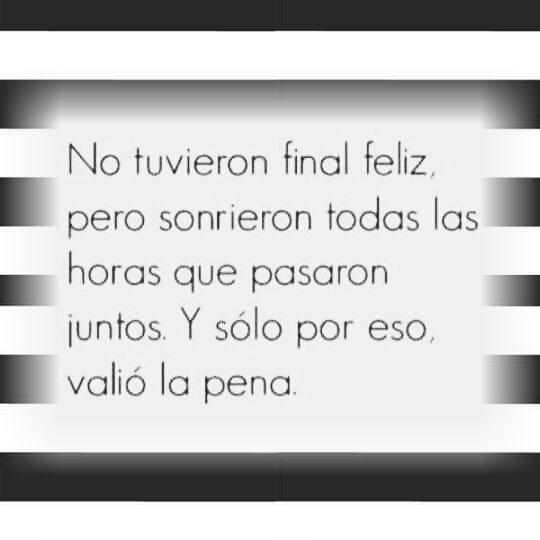 FrasesJBES tweet picture