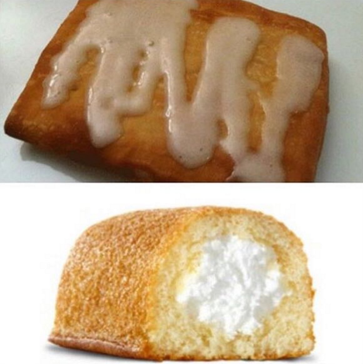 MeninistTweet's tweet photo. when she’s not on birth control vs when she is on birth control https://t.co/WwYWusLb4c