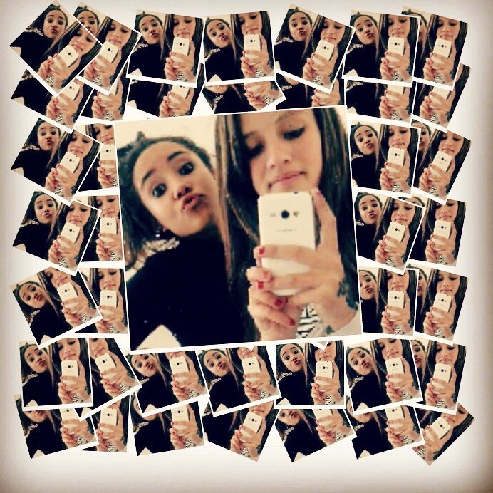 _Eribatista's tweet photo. Mi unica razon de vivir 
Mi Mejor Amiga♡ https://t.co/maO607vYXm