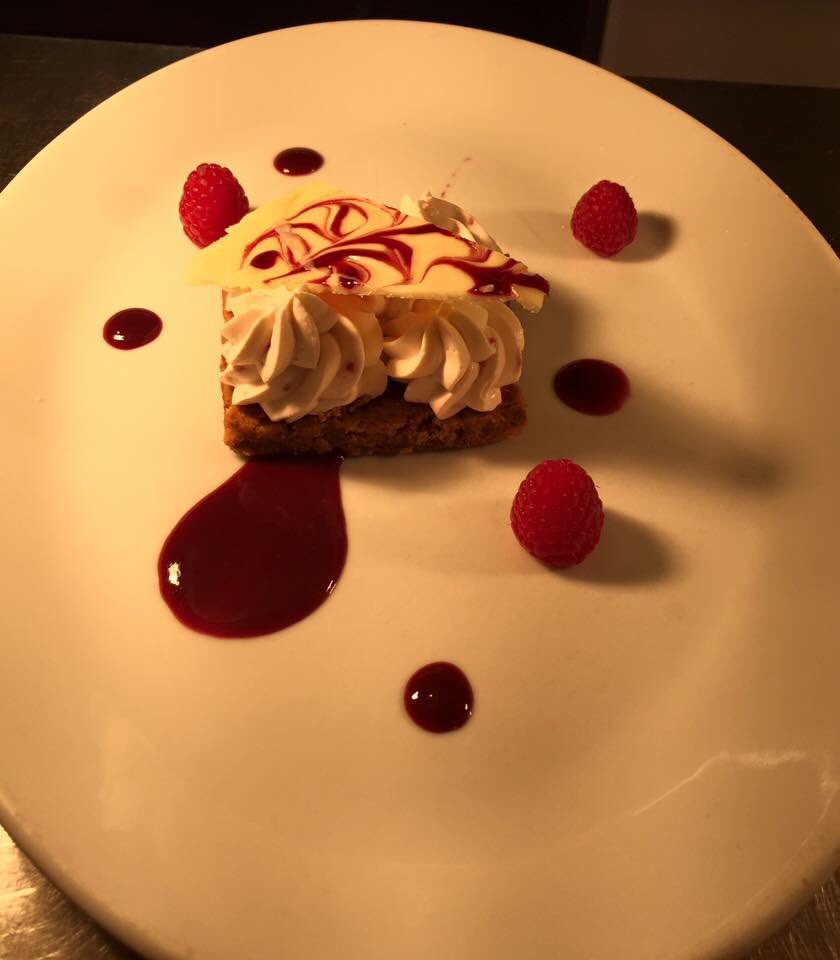 The Fighting Cocks tweet media