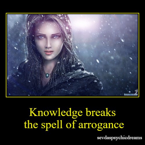 sevdasweddings's tweet photo. Quote for the day :#quote #sayingtruth #wicca #pagan #wisdom #wiccan https://t.co/OnbtoicTr4