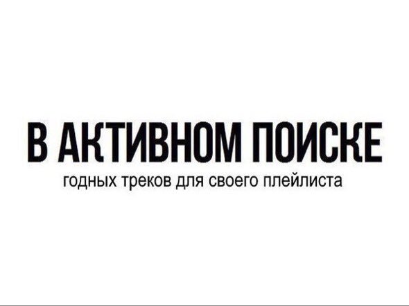 alex2ek's tweet photo. https://t.co/xwZsVuYnlM