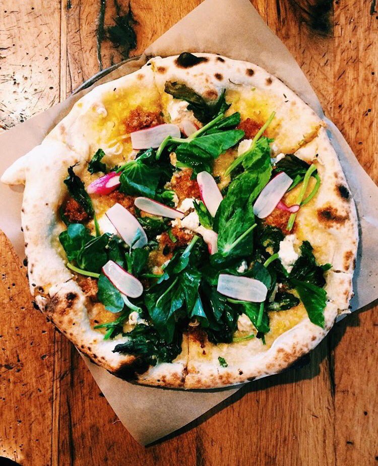 Cart-Driver tweet media