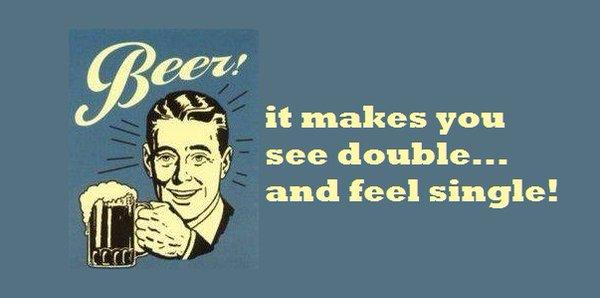 BulldogBestBrew's tweet photo. It always makes sense...#DrinkBeer #BeerOClock make it a #BulldogBestBrewCo | Happy Easter y'all! https://t.co/yxMJuRCmQ4