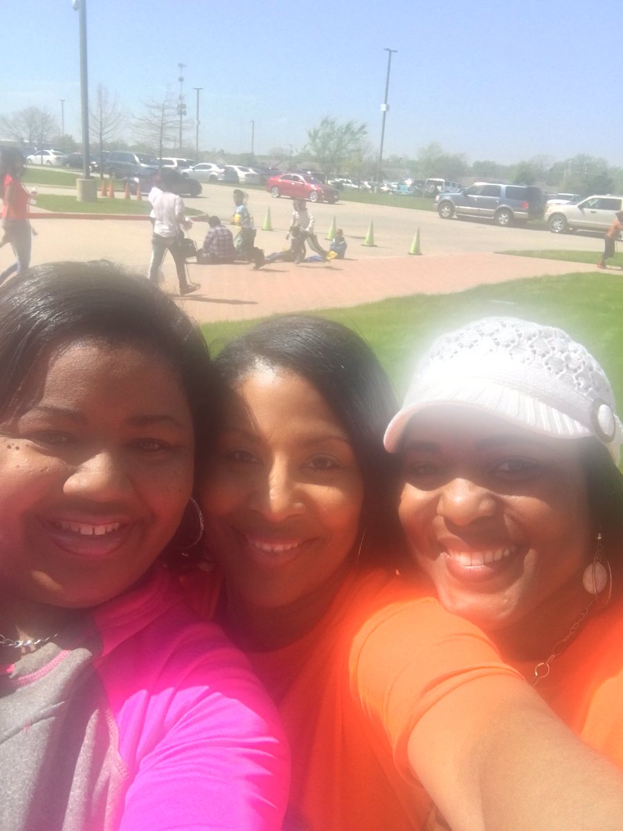 True_Praiser's tweet photo. Had a blast at IBOC. I 💝my church #ibocchurch https://t.co/n4Xk57qiIS