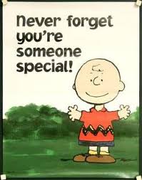 simplyilka's tweet photo. #FriendshipSaturday @MarshaStopa @EMBYvonne @KarenNorgett @garalnabi https://t.co/n2jFrWoBdZ
