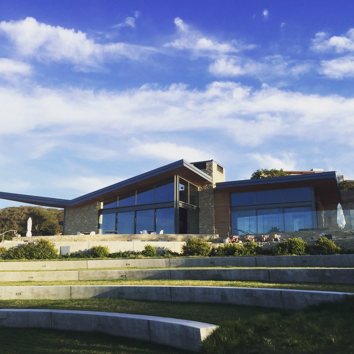 sbtaste_'s tweet photo. Personal favorite @presquilewine. Don't worry about the drive, ride with us &amp; the drive is part of the experience https://t.co/Z13lrKIWEM