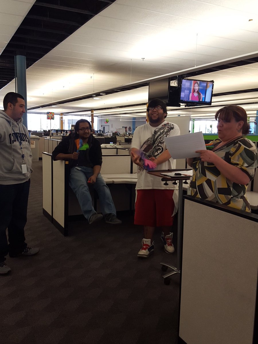 Team Overstreet tweet media