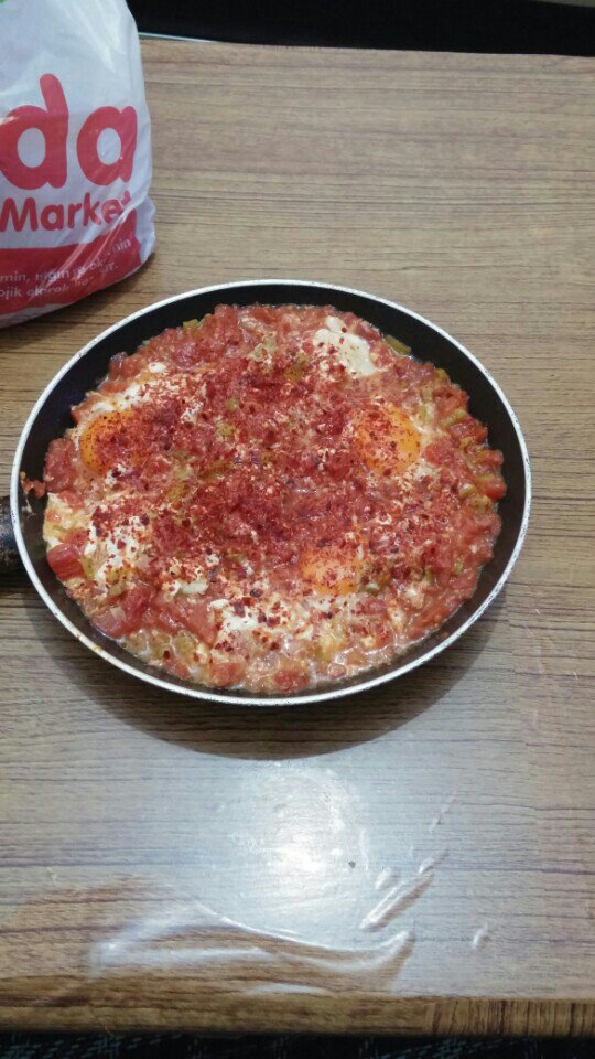 sametoguz61's tweet photo. Eyvah eyvah ✌😃🚬 (@ Tepeüstü in Ümraniye, Türkiye) https://t.co/4JwfVv9Dzt https://t.co/pxvqBAanpq