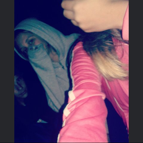 _Eribatista's tweet photo. Con Juanjo &amp; Sofia Anoche ^-^ https://t.co/Y3Df497lEv