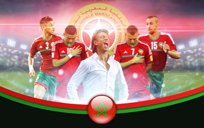 Said8Dahan's tweet photo. الف مبرووووووووووووك قووز اسسسسسسسود الاطلس 🇲🇦🇲🇦🇲🇦
#Team212 #TeamMaroc 

#المغرب_الرأس_الاخضر
#CPVMAR
#CAPMAR https://t.co/YU8eXzYWoX