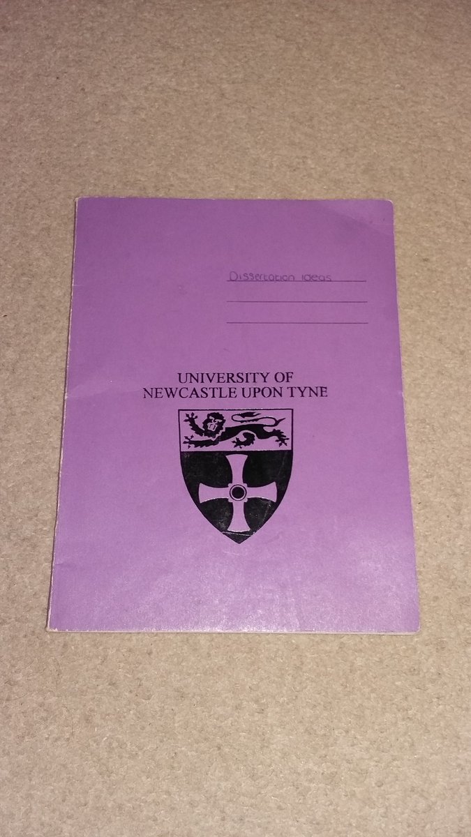 LittleMsTopMarx's tweet image. Incredibly organised back in #2008 with initial #dissertationplanning #sociology  #health 👐Take note yr 12&amp;amp;13