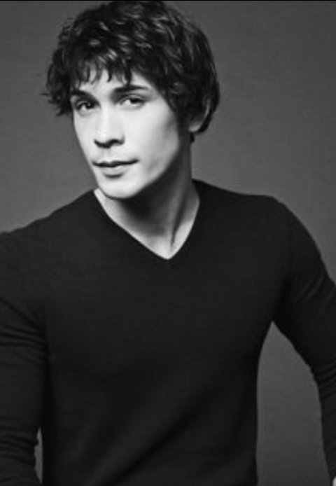 promo/busco rol. tweet media