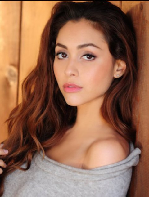 promo/busco rol. tweet media