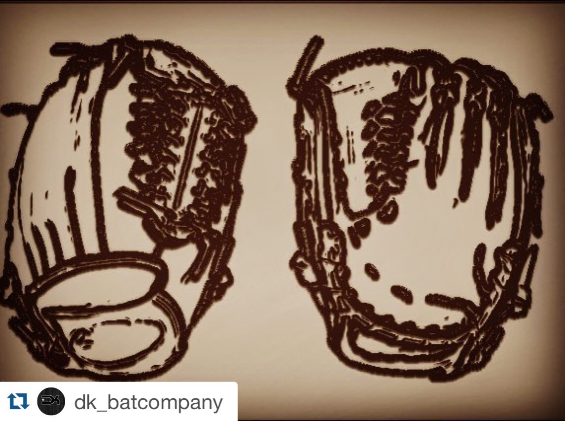DKBatCompany's tweet photo. We got something coming...🤔#teamDK #spunNboned https://t.co/sTMqCNBLDU