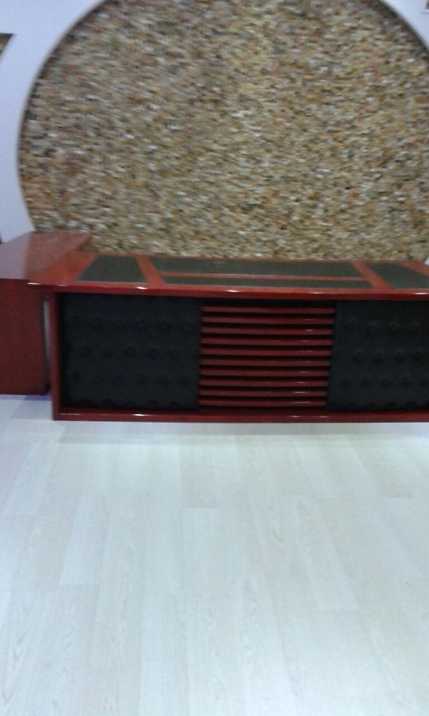 Yusuf Geren (@yusuf_geren) on Twitter photo 