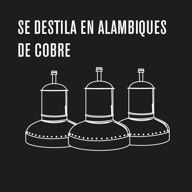 IBAmezcal's tweet photo. ¡Descubre nuestro proceso de producción! #PASO6 El #MejorMezcal no es coincidencia. https://t.co/ECqhhUZjh5 https://t.co/BdbPcYK2s5