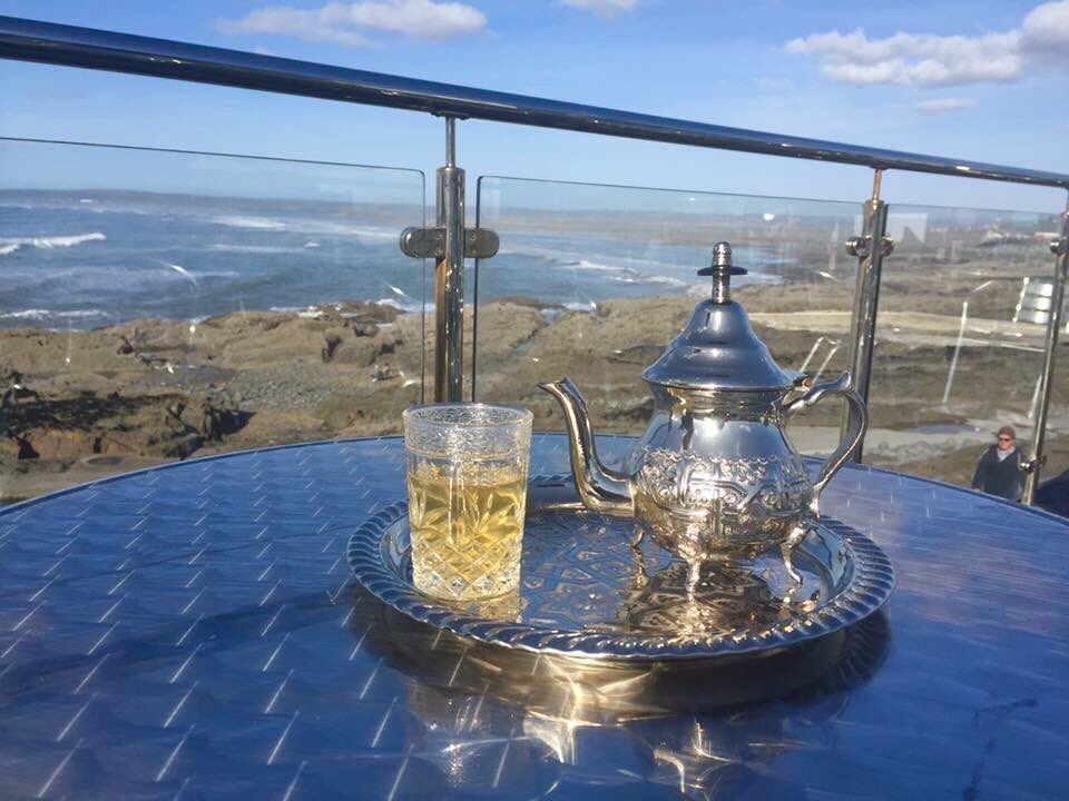 BeachsideHolidayPark tweet media