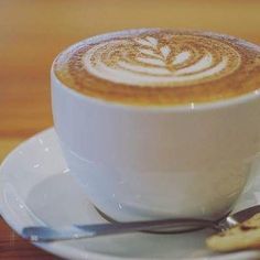 RealStanDavis's tweet photo. hit_au: "I must get up. My coffee needs me. #coffee #coffeelove #coffeetime #perth #perthlife #perthfoodie #sydneyf… https://t.co/Zr2nJhF16V