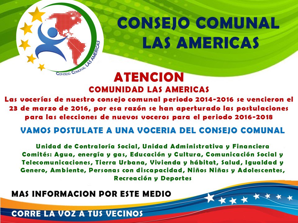 C.C. Las Americas (@cc_lasamericas) on Twitter photo 