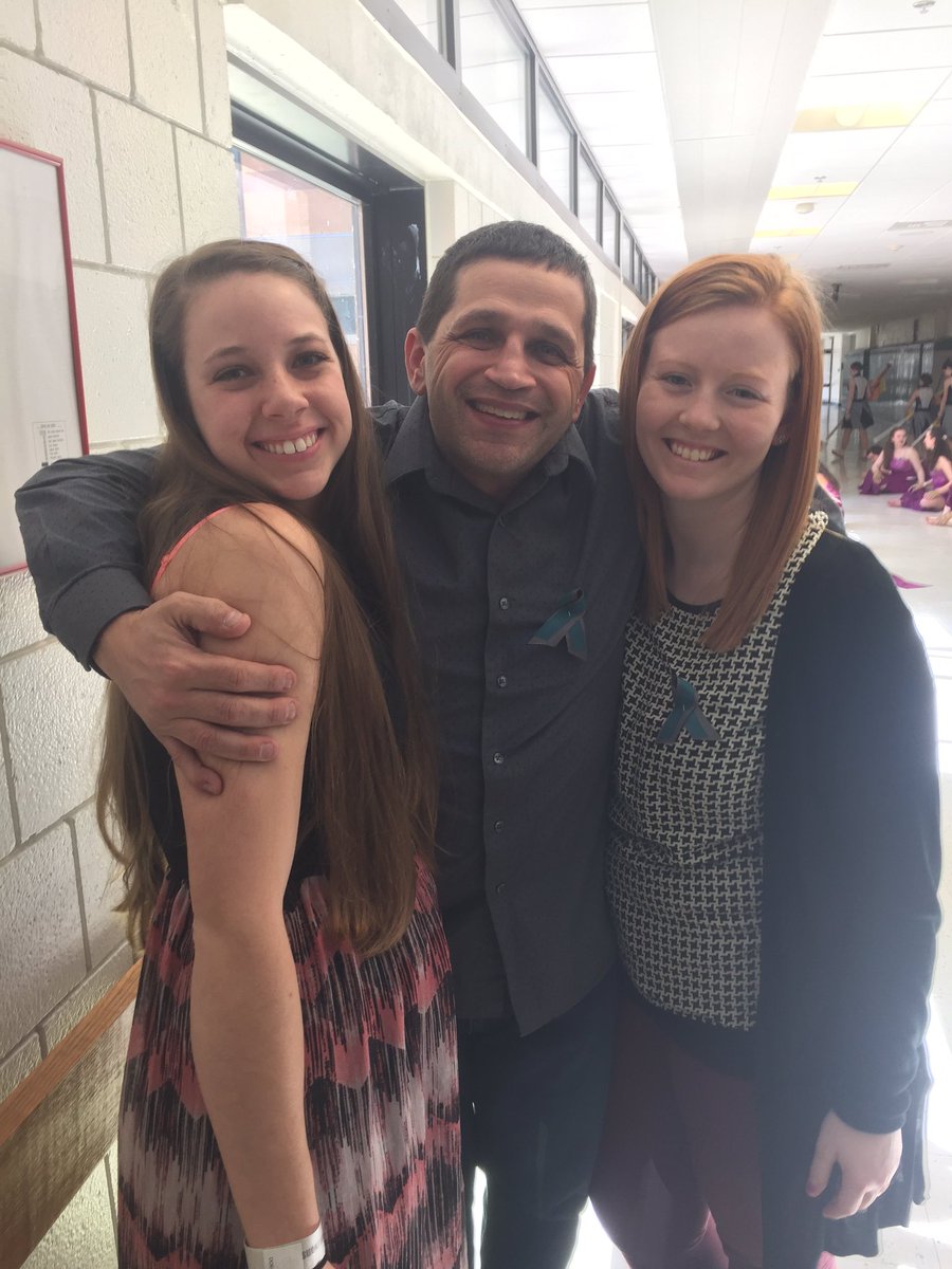 SBRHSMusic's tweet image. Blue Raider Color Guard Staff is the best!!! #GoBlueRaiders #NESBA