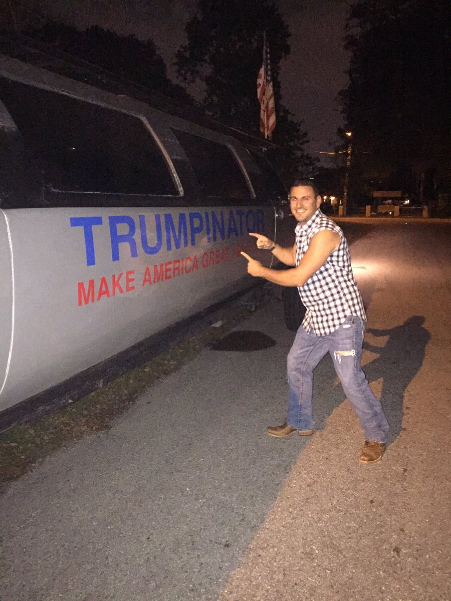 Nathan Messier tweet media