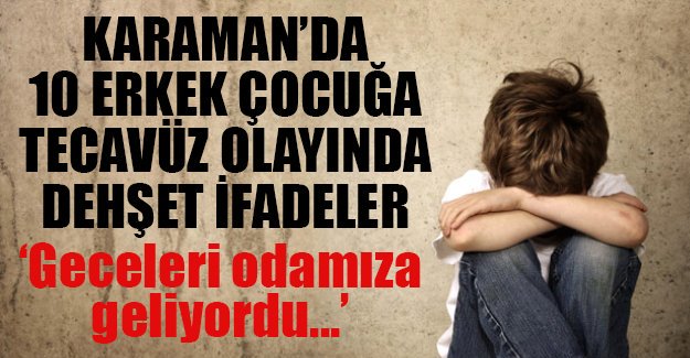 BECEREN_'s tweet photo. #StopChildRapeInTurkey
#SübyancıPezevenkAkparti
#DindarDeğilSapıkNesil
#Akpiçler #ŞerefsizTayyip https://t.co/xlsT7OmtE7