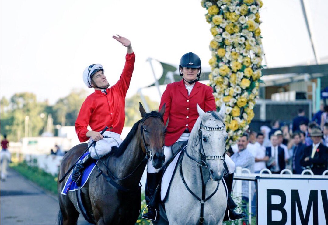 blake_shinn's tweet photo. Unbelievable day @rosehillgardens - 3 winners and Zanbagh was extra special. #formymate #GuyWalter #ridingwithme https://t.co/nTevPDiFgZ